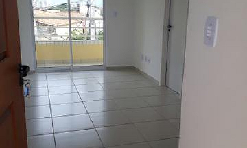 Residencial Cohafuma...
