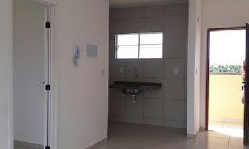 Residencial Cohafuma...