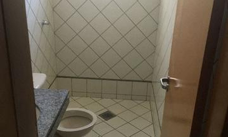 Apartamento No Condo...
