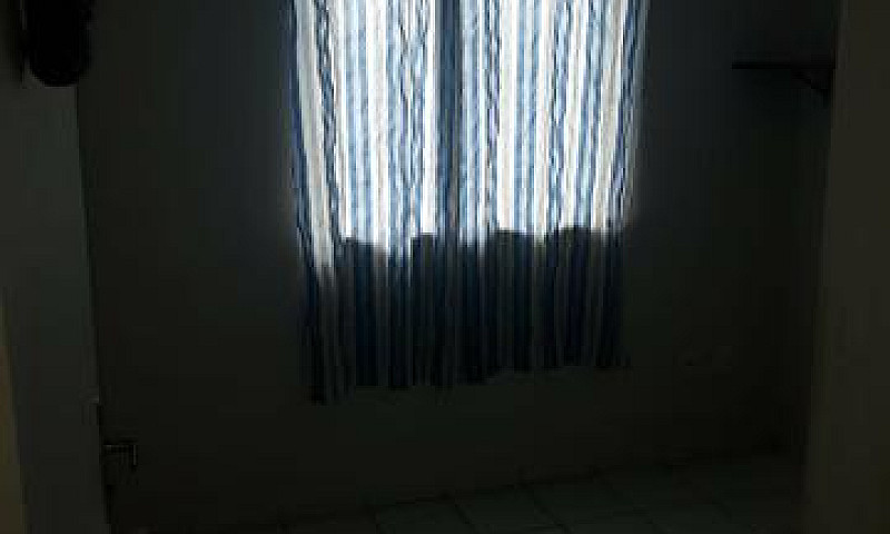 Locação Apartamento ...