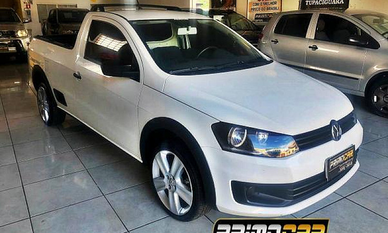 Vw - Volkswagen Save...