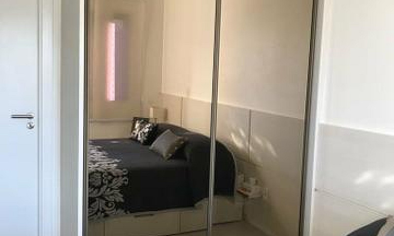 Apartamento 2/4 Em A...