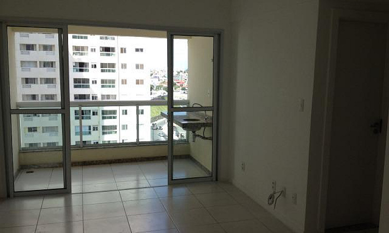 Apartamento Horto Be...