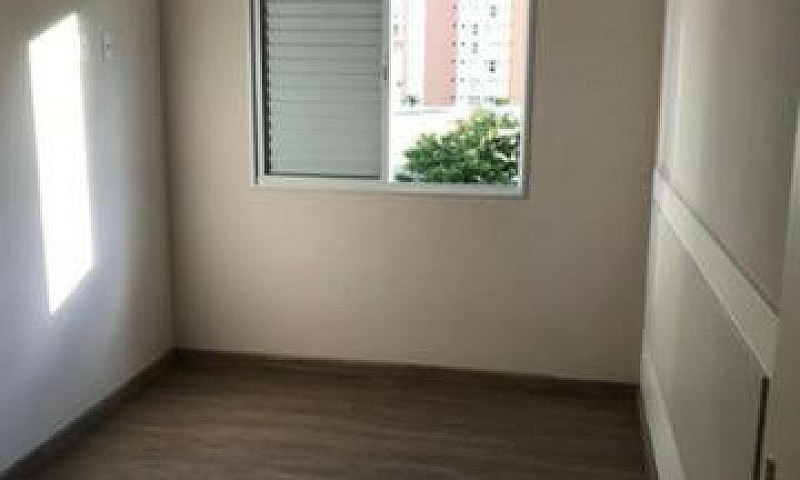 Apartamento A Venda ...