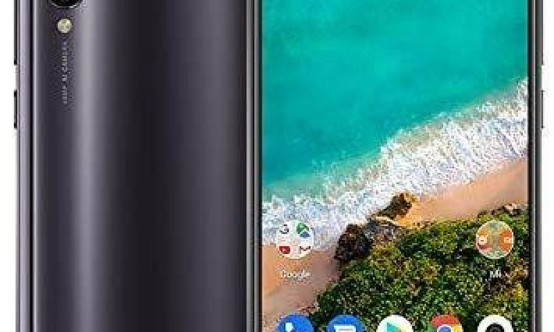 Xiaomi Mi A3 64Gb/4G...
