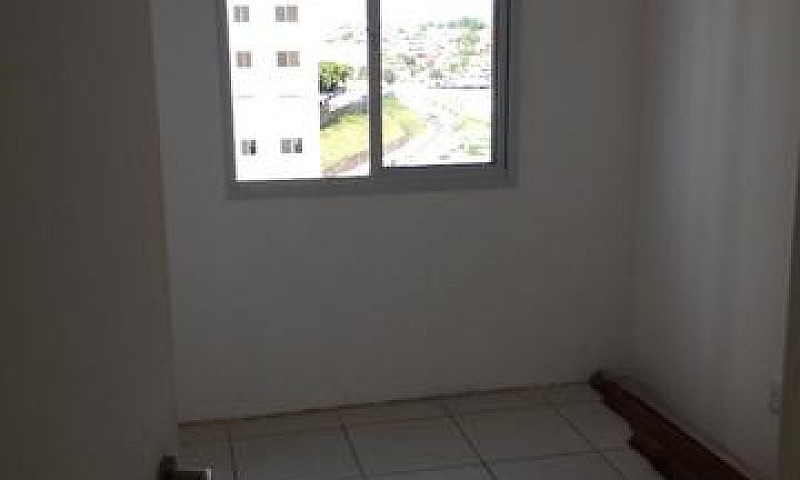 Apartamento Horto Be...