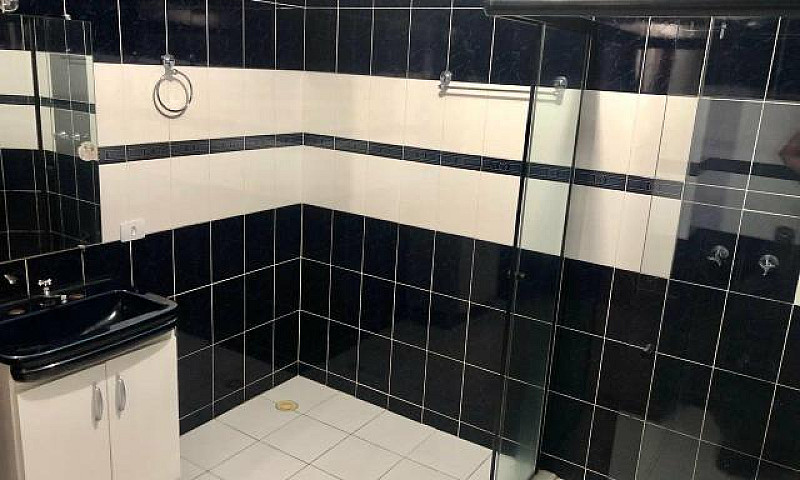 Quartos Sem Burocrac...