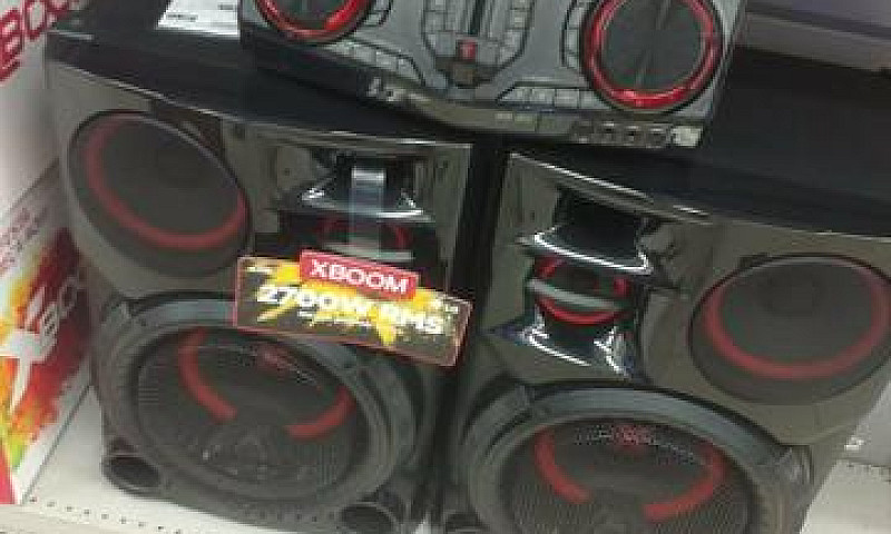 Vende-Se Ou Troca-Se...