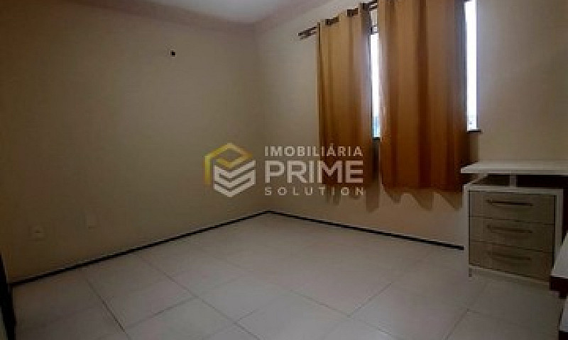 F-Vendo Casa No Araç...