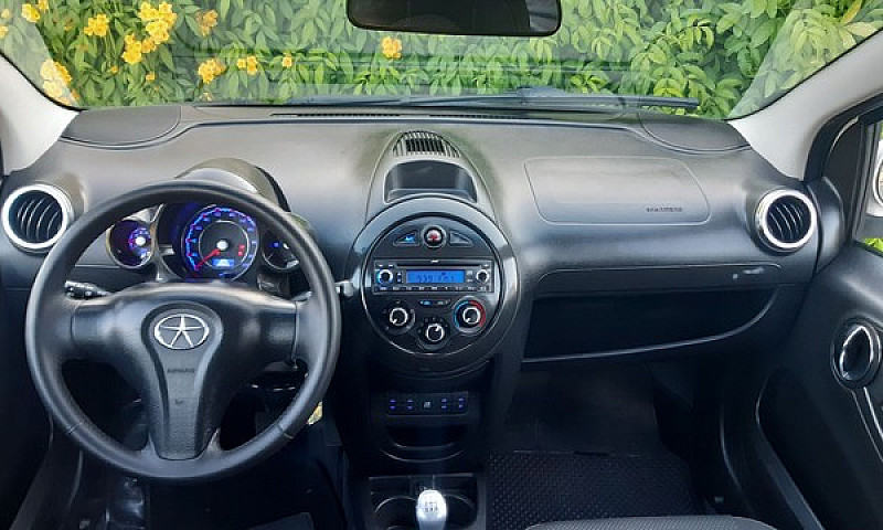 Jac 1.4 J2 2014...