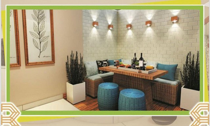 Lançamento - Casas -...