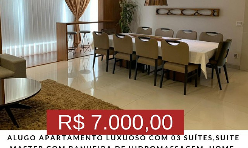 Apartamento Em Fino ...