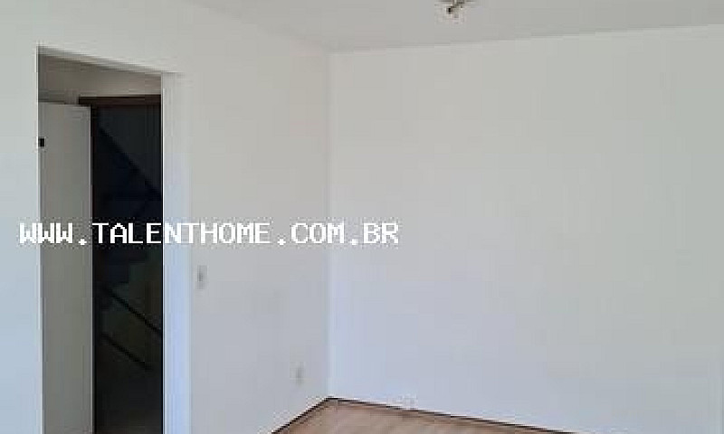 Apartamento Para Ven...