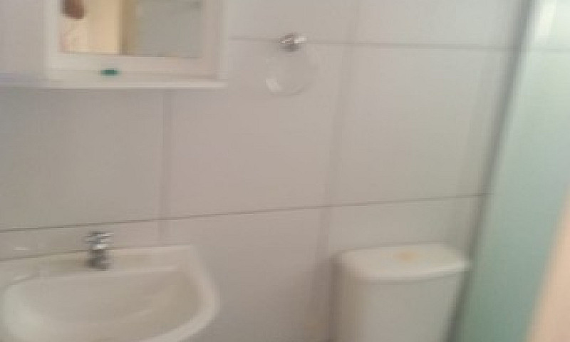 Kitnet Bem Localizad...