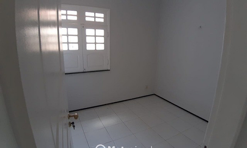 Casa De Conjunto Com...