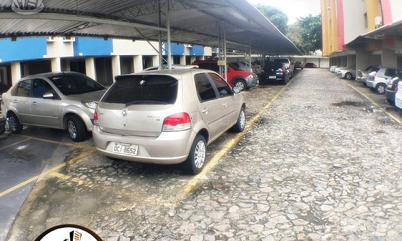 Excelente Apartament...