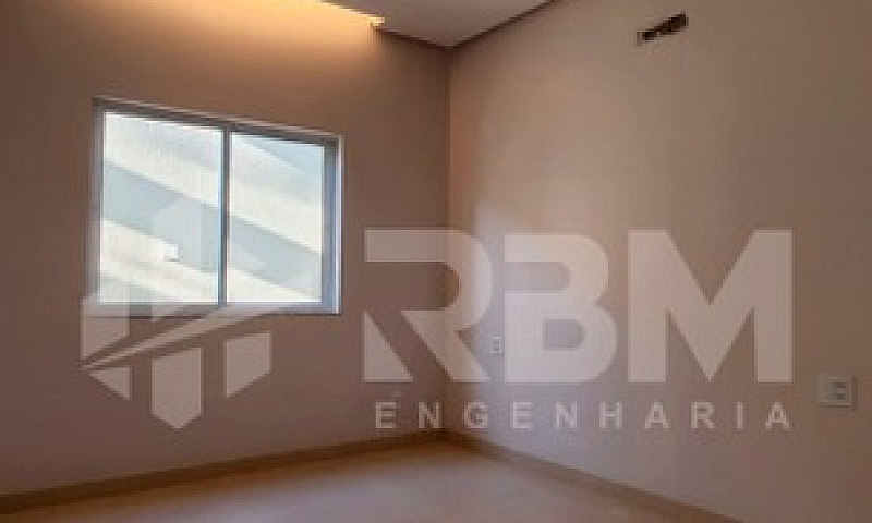 Vendo Casa Em Condom...