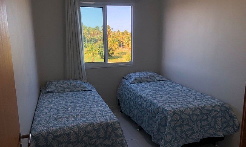 Palm Village, Aparta...