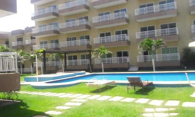 Apartamento Todo Mob...