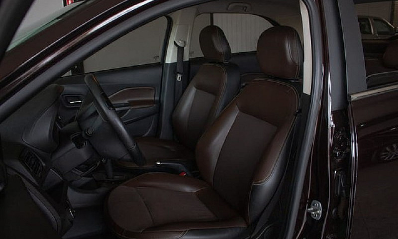Chevrolet Cobalt 1.8...