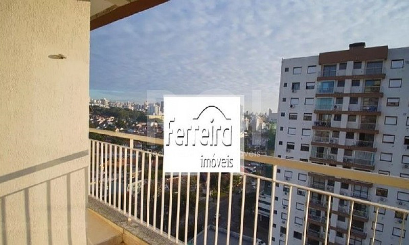 Porto Alegre - Apart...