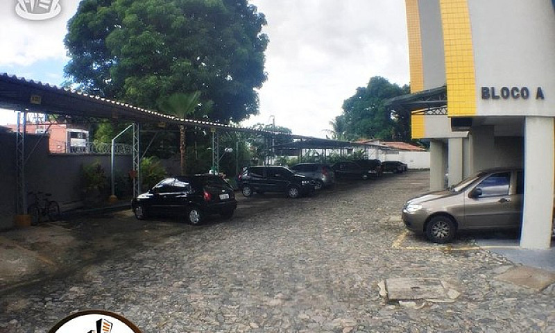 Excelente Apartament...