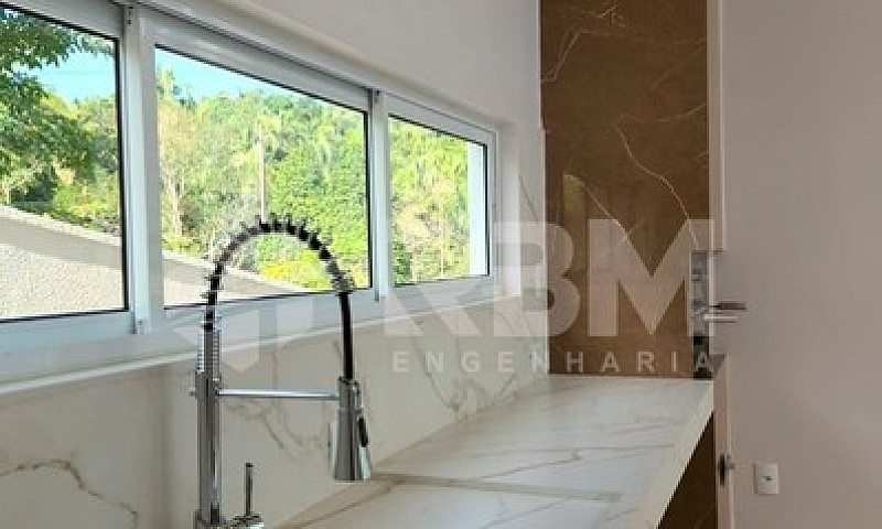 Vendo Casa Em Condom...
