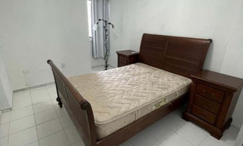 Alugo Excelente Apar...