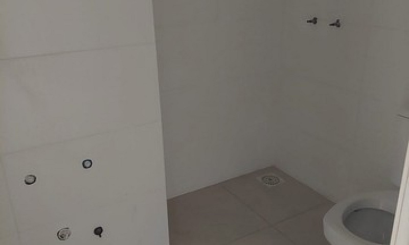 Tramandaí - Apartame...