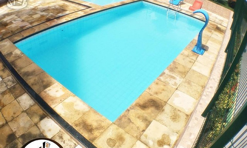 Excelente Apartament...