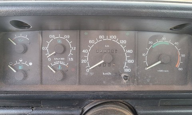F1000 Hsd Xl 96/97...