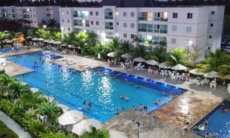 Palm Village, Aparta...