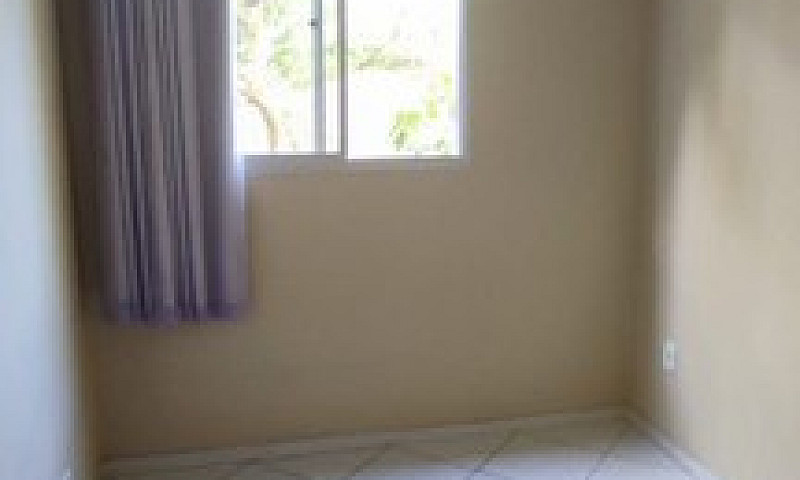 Apartamento No Condo...