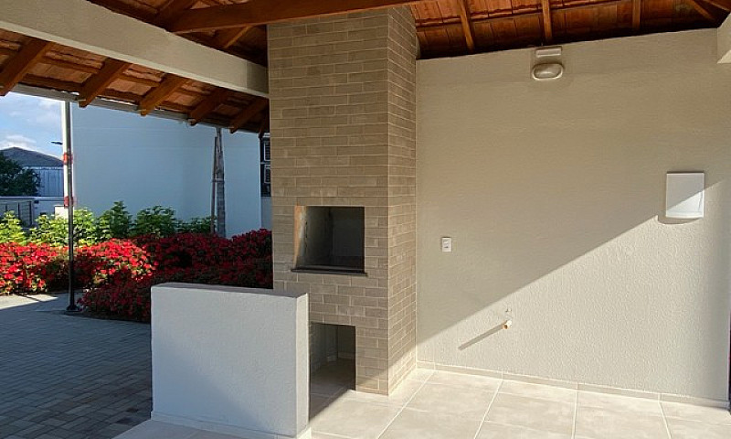 Apartamento Residenc...