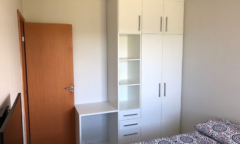 Palm Village, Aparta...