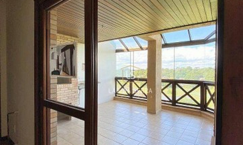 Apartamento À Venda,...