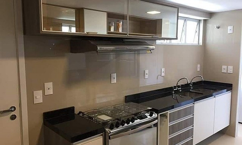 Vendo Apartamento De...
