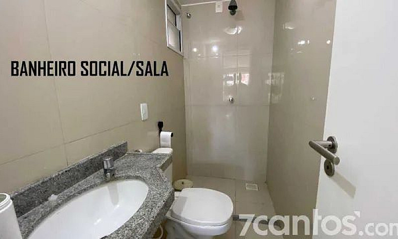 Apartamento, Papicu,...