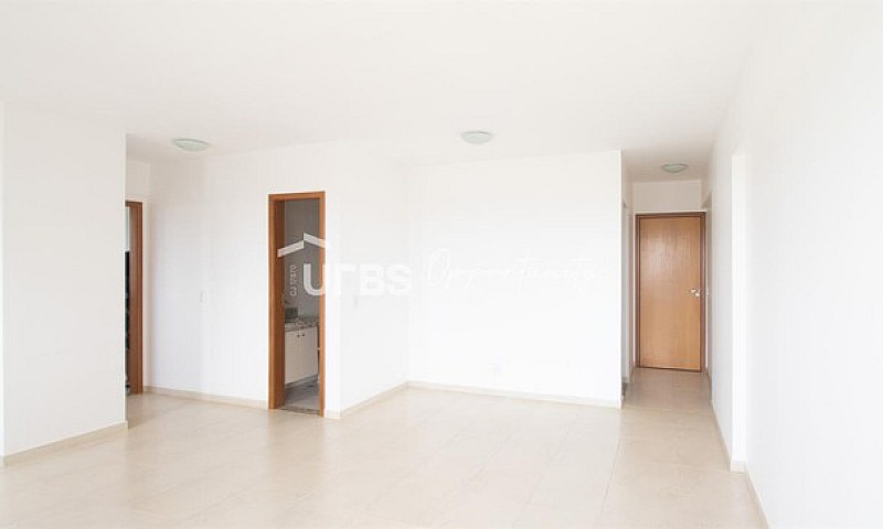Apartamento Para Ven...
