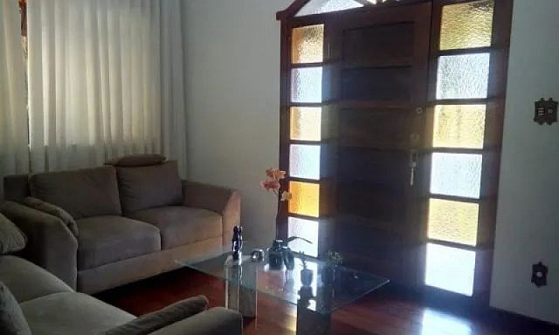 Cibele/Bela Casa / J...