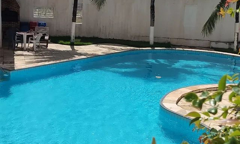 Apartamento Porto Da...