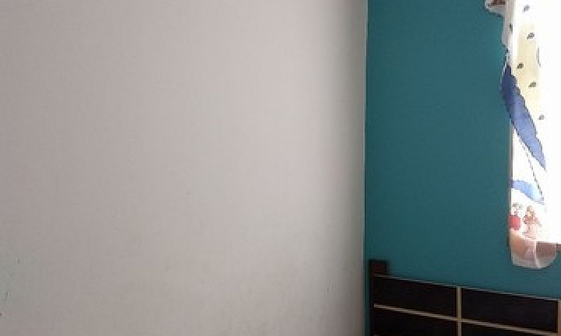 Apartamento ...