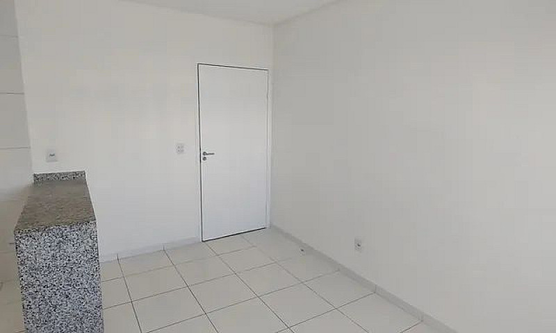 Alugo Apartamento Co...