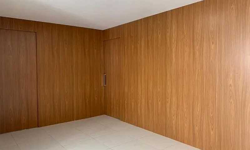 Mp- 85M², 03 Quartos...