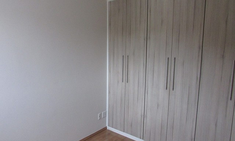 Apartamento Para Alu...