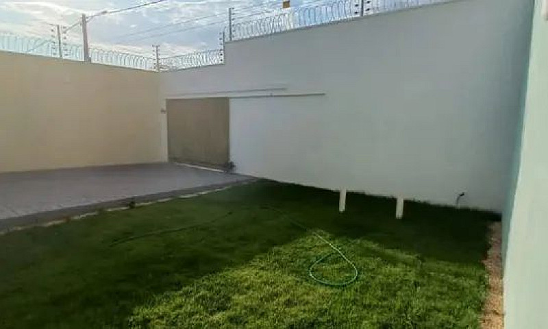 Casa Para Venda Poss...