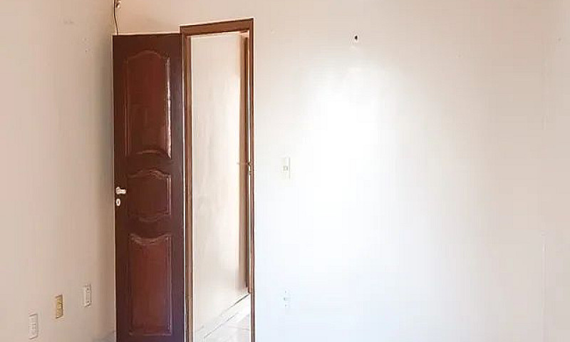 Bonita Casa Em Vila ...