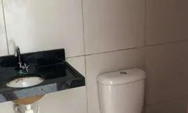 Casa Para Aluga...