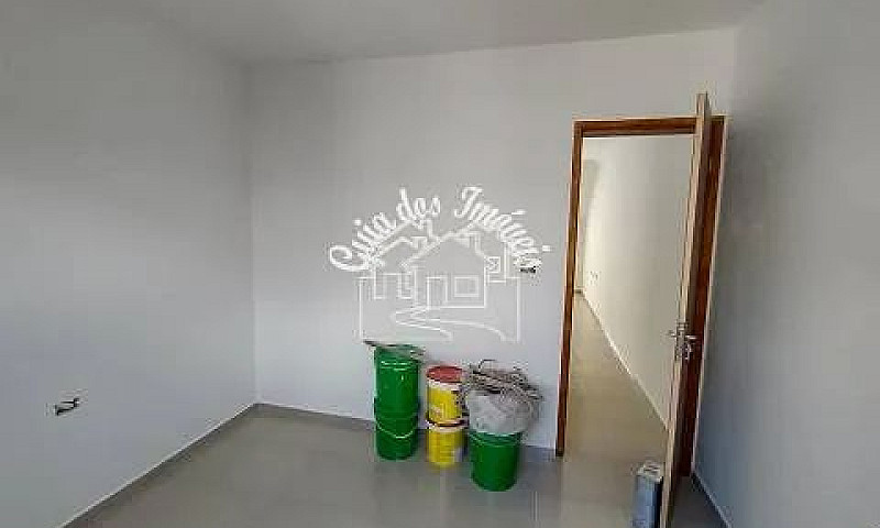 Casa Para Venda Com ...