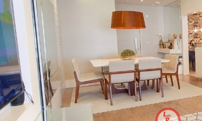 Apartamento Residenc...